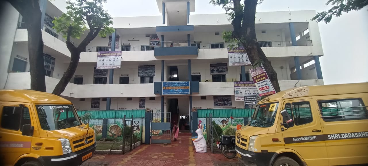 Campus