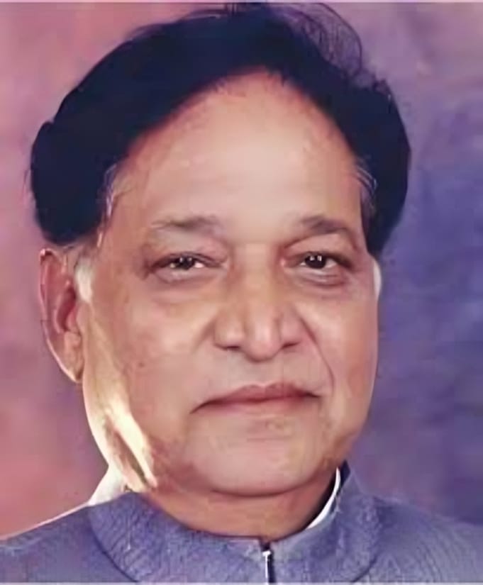 Founder