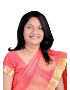 Chairman / Director